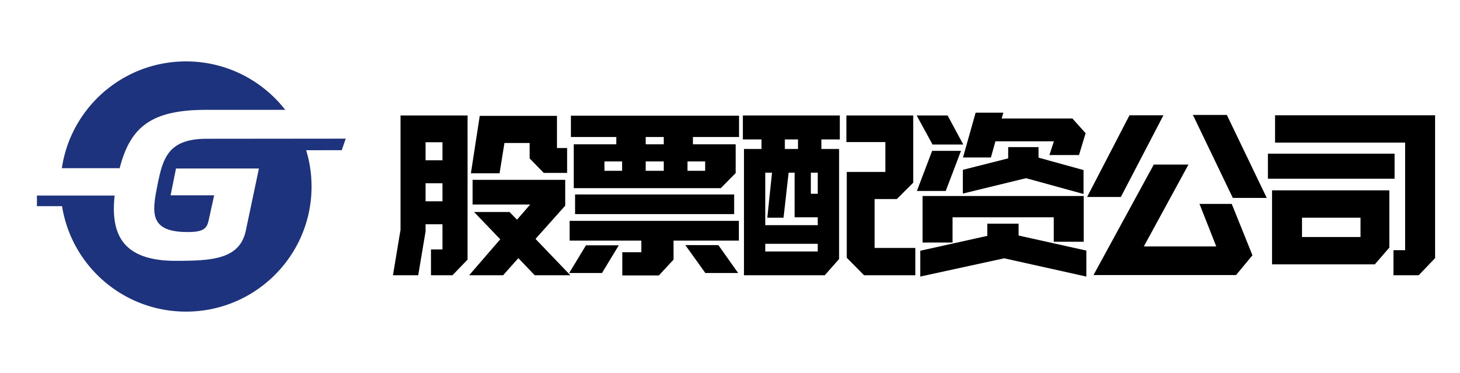 易速宝