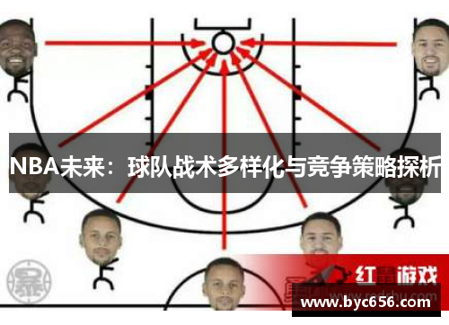NBA未来：球队战术多样化与竞争策略探析