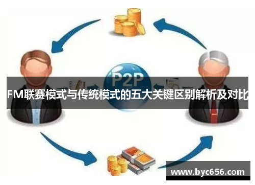 FM联赛模式与传统模式的五大关键区别解析及对比