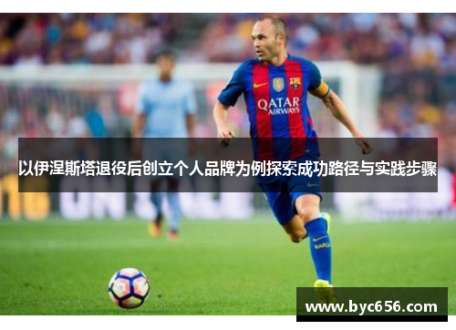 以伊涅斯塔退役后创立个人品牌为例探索成功路径与实践步骤
